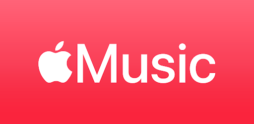 Huawei Music