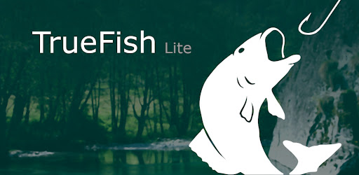 i Fishing Lite