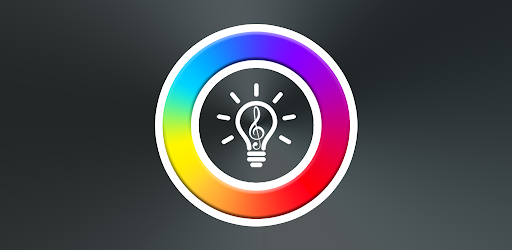 i-Lamp
