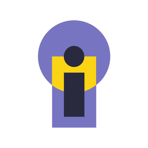 iBackup Viewer