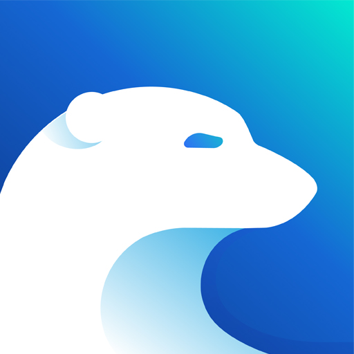 Icedrive - Free Cloud Storage