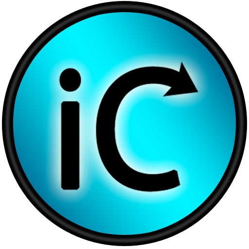 iConvert