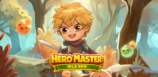 Idle Master 3D