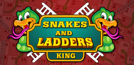 Snakes & Ladders