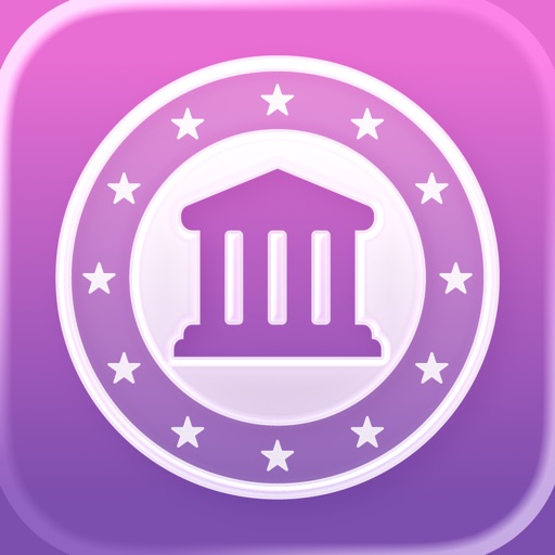 iFinance