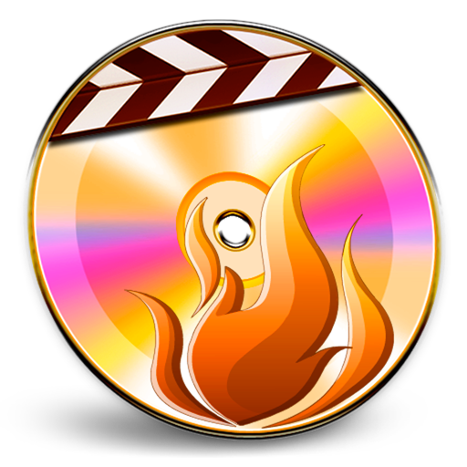 iFunia DVD Creator