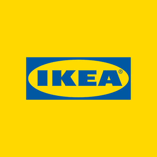 Ike