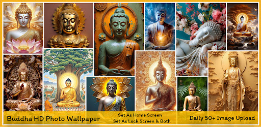 Images of Lord Buddha - Lord Buddha HD Wallpaper