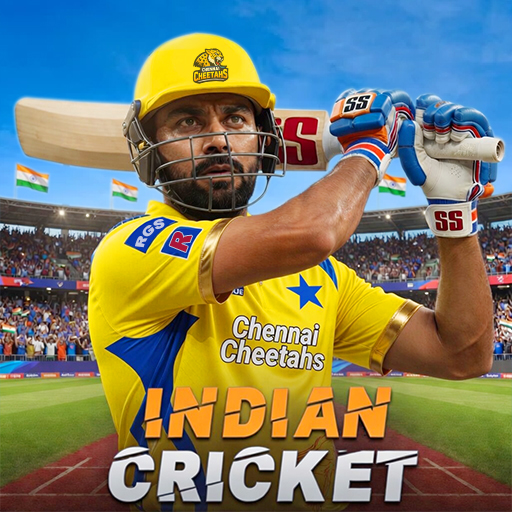 Indian Cricket League
