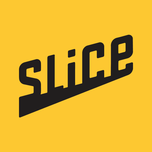 slice