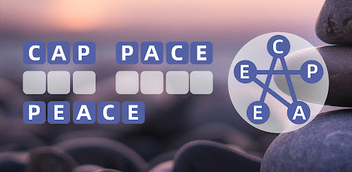Zen Puzzle