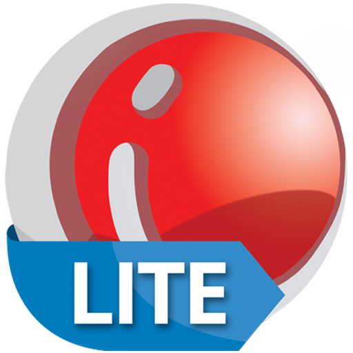 iReap Lite