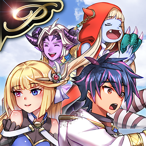 Isekai Rondo