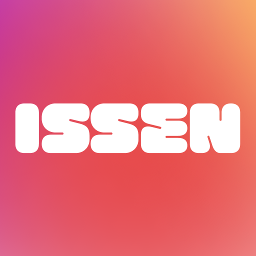 ISSEN