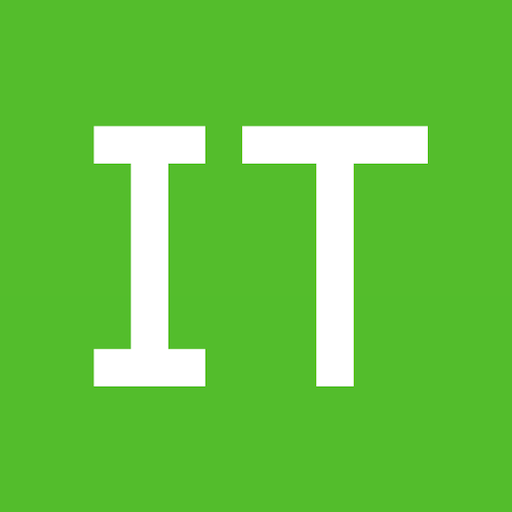 ITmanager