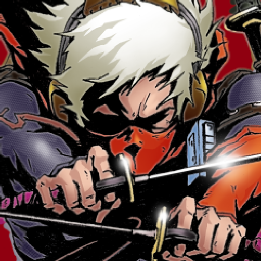 Izanagi
