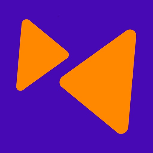 iZettle