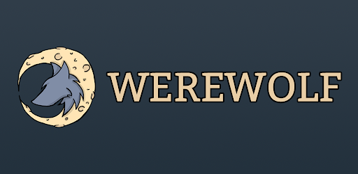 Jack & Detective:Werewolf Game
