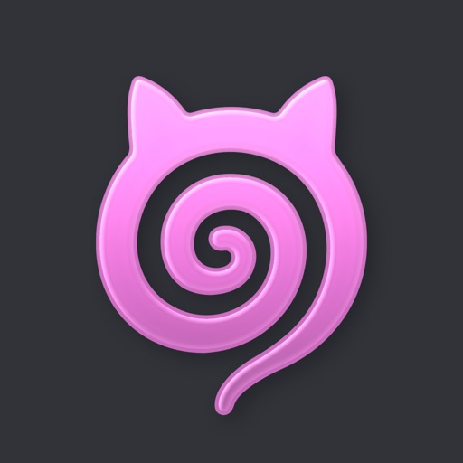 Janitor AI - Official App