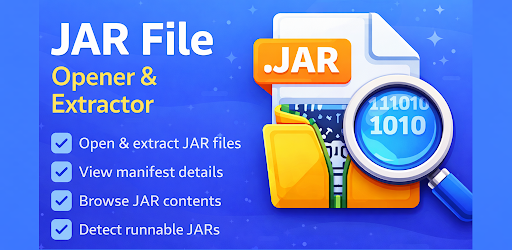 Jar