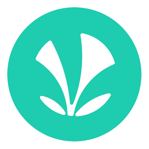 JioSaavn Music