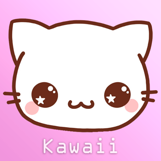 Kawaii Craft World