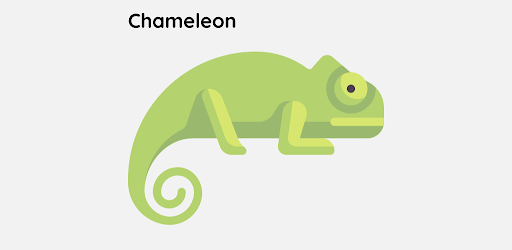 Kid Chameleon
