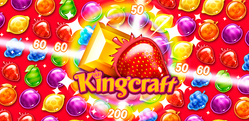 King Craft