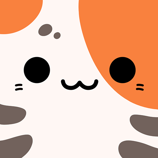 KleptoCats Cartoon Network