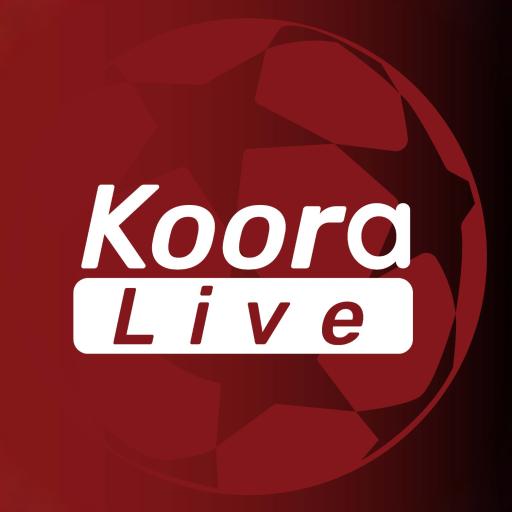 koora live