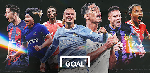 Kora Goal - Live Scores