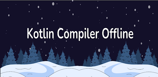 Kotlin Language