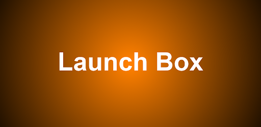 LaunchBox