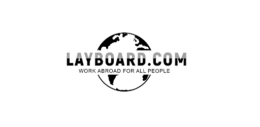 Layboard.com