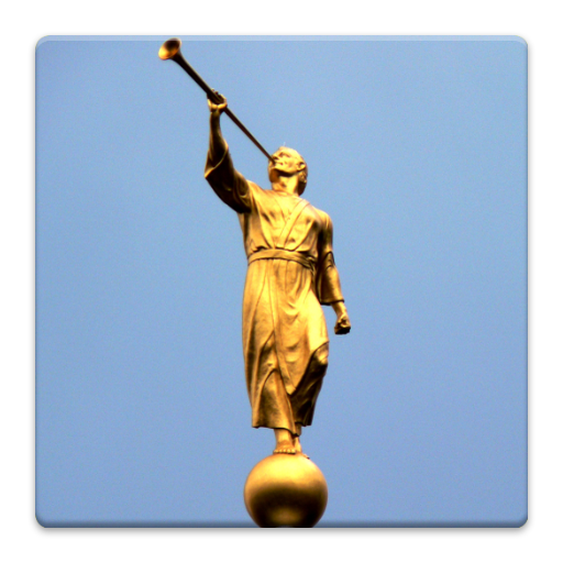 LDS Podcasts Free