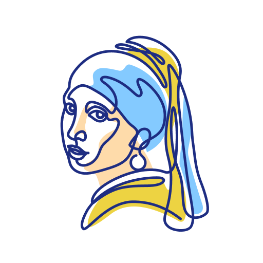 ArtWorkout - Learn how to draw