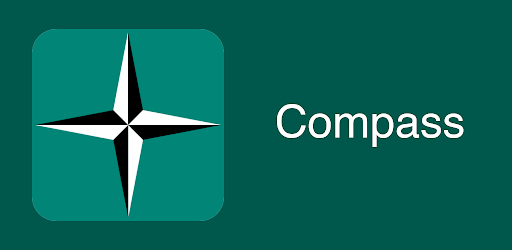 Compass (Lenovo)