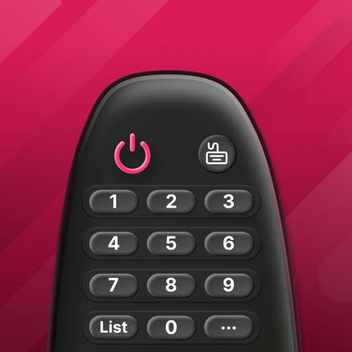LG TV Plus