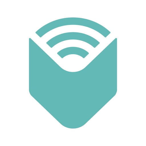 Libro.fm Audiobooks