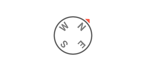 Light Compass