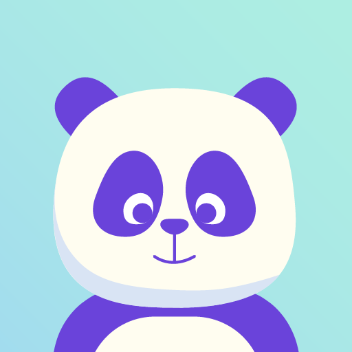 Lingopanda