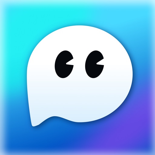 Lingua: Speak & Learn English