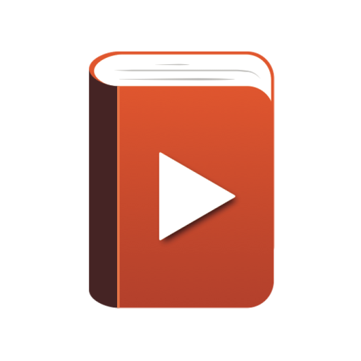 Listen AudioBooks