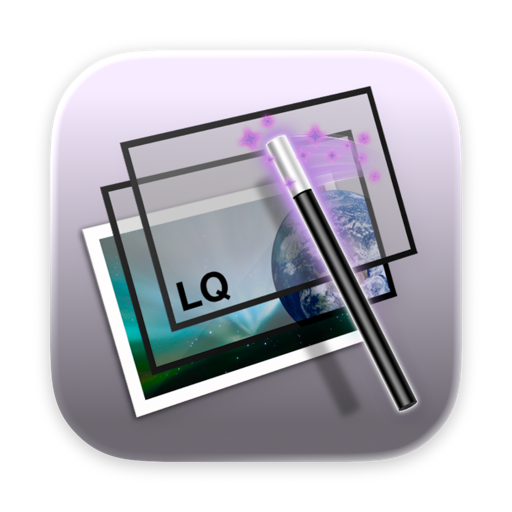 LiveQuartz