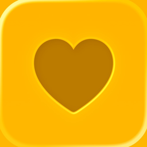 Locket Widget