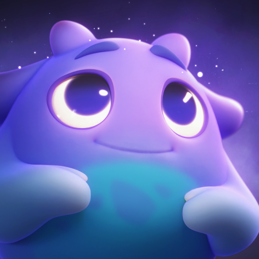 Loóna