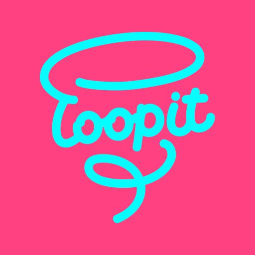 Loopit