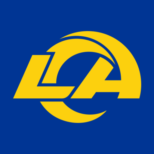 Los Angeles Rams
