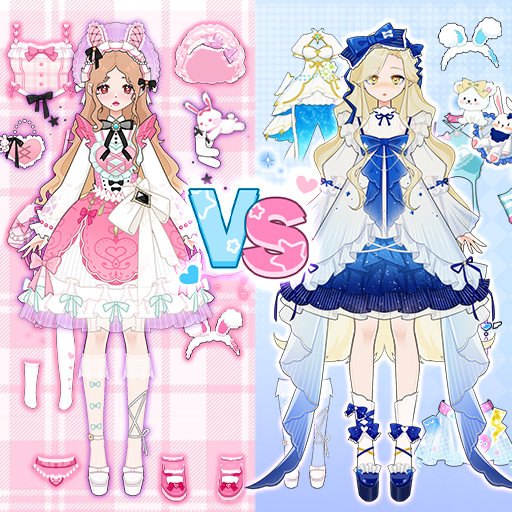 Love Idol