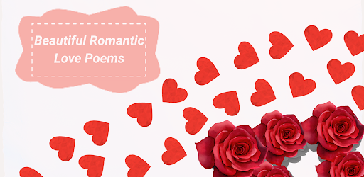 Love Poems